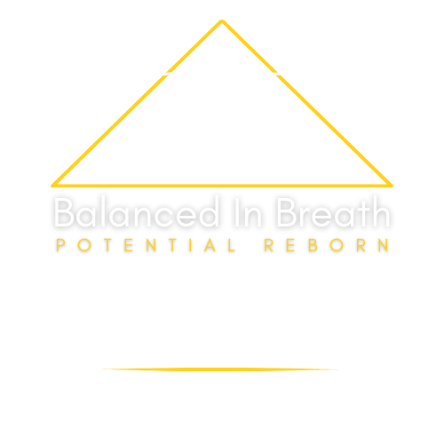 Balanced In Breath